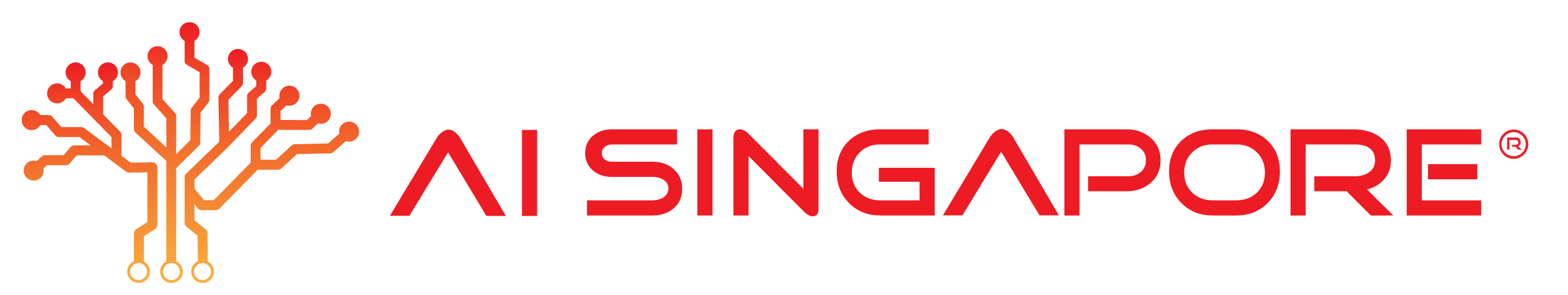 AI Singapore